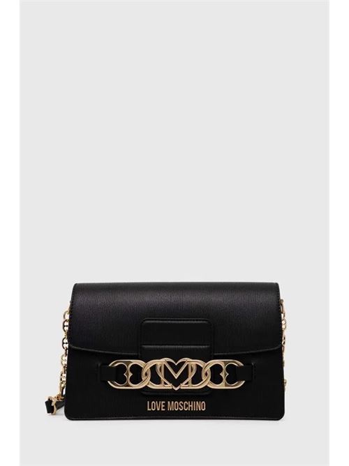  LOVE MOSCHINO | JC4040PP1LLF0/000